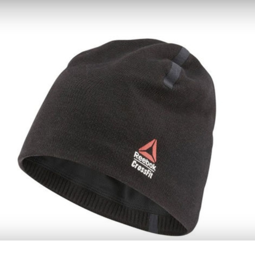 Reebok Crossfit Beanie